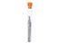 9pcs Large Eye Needles Stainless Steel Sewing Kit For DIY Crafts Carousel 3