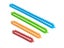 1pc Rectangle Round Knitting Loom Weaving Scarf Sweater Hat Shawl Stitching Carousel 5
