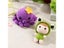 DIY Handmade Doll Crochet Kit Penguin Sewing Material For Kids Adults Crochet Carousel 4