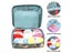 Hot Wool Crochet Kit Storage Bag Knitting Crochets Yarn Sewing Accessories Carousel 5