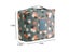 Hot Wool Crochet Kit Storage Bag Knitting Crochets Yarn Sewing Accessories Carousel 7