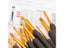 1Piece Tulip Etimo Crochet Hook Crochet Tools Tulip Crochet Needles Carousel 2