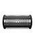 Philips Bodygroom Replacement Foil Carousel 1