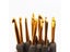 1Piece Tulip Etimo Crochet Hook Crochet Tools Tulip Crochet Needles Carousel 6