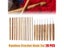Delysia King Bamboo Crochet Hoot Set Carousel 2