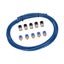 Loading Image 1 of 3