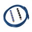 Loading Image 2 of 3