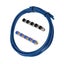 Loading Image 3 of 3