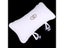 Bath Pillow Carousel 1