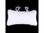 Bath Pillow Carousel 3