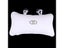 Bath Pillow Carousel 5