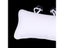 Bath Pillow Carousel 6