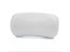SPA Bath Pillow Soft Waterproof With Suction Cups Easy Clean For Bathtub Carousel 5