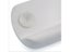 SPA Bath Pillow Soft Waterproof With Suction Cups Easy Clean For Bathtub Carousel 6