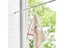Curtain Rod Curtain Pole Carousel 3
