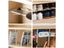 Curtain Rod Curtain Pole Carousel 5