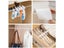 Curtain Rod Curtain Pole Carousel 6