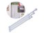 Curtain Rod Curtain Pole Carousel 7