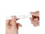 Multi Purpose Spring Loaded Extendable Stick Useful Curtain Telescopic Pole Carousel 4