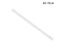 Multi Purpose Spring Loaded Extendable Stick Useful Curtain Telescopic Pole Carousel 1