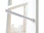Multi Purpose Spring Loaded Telescopic Curtain Pole Net Rods Carousel 3