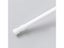 30-110CM Multi Purpose Spring Loaded Extendable Telescopic Curtain Pole Tension Carousel 6