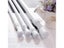 Curtain Rod Curtain Pole Carousel 5