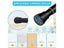 Adjustable Curtain Rod Carousel 6