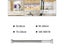 Telescopic Clothing Rod Punch-free Adjustable Shower Curtain Rods Extendable Carousel 1