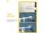 Curtain Rod Curtain Pole Carousel 5