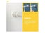Curtain Rod Curtain Pole Carousel 6