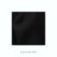 600mm High Double Sided Pinboard with Brushed Nylon Fabric on Stand with Whee... Carousel 3