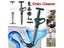 Toilet Plunger Drain Cleaner High Pressure Drain Plunger Carousel 4