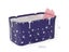 140CM Large Portable Bathtub Folding Bath Bucket Thicken Shower Barrel Large Carousel 8