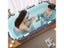 Portable Folding Bathtub For Adult Children Swimming Pool Large Plastic Bathtub Carousel 3