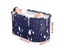 Foldable Rectangle Bathtub For Adult Home Care Portable Bath Tub Blue Sky Carousel 5