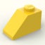 Loading Image 1 of 1