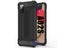 Samsung Galaxy A03S Case Sale Deal Clearance Carousel 1