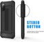 Samsung Galaxy A03S Case Sale Deal Clearance Carousel 3