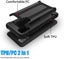 Samsung Galaxy A03S Case Sale Deal Clearance Carousel 4