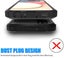 Samsung Galaxy A03S Case Sale Deal Clearance Carousel 5