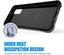 Samsung Galaxy A03S Case Sale Deal Clearance Carousel 6