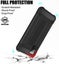 Samsung Galaxy A03S Case Sale Deal Clearance Carousel 7