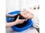 Portable Home Hairdressing Shampoo Sink For Elderly Pregnant Women Carousel 2