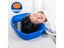 Portable Home Hairdressing Shampoo Sink For Elderly Pregnant Women Carousel 1