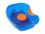 Portable Home Hairdressing Shampoo Sink For Elderly Pregnant Women Carousel 3