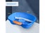 Portable Home Hairdressing Shampoo Sink For Elderly Pregnant Women Carousel 4