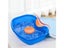 Portable Home Hairdressing Shampoo Sink For Elderly Pregnant Women Carousel 5