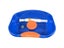 Portable Home Hairdressing Shampoo Sink For Elderly Pregnant Women Carousel 6