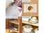 Waterproof Kitchen Mat Shelf Refrigerator Pad Carousel 6